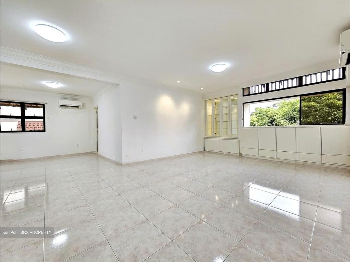 Grande Vista (D28), Condominium #617583121